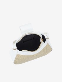 Кросс-боди Regina Notte модель 2000000242163 Фото