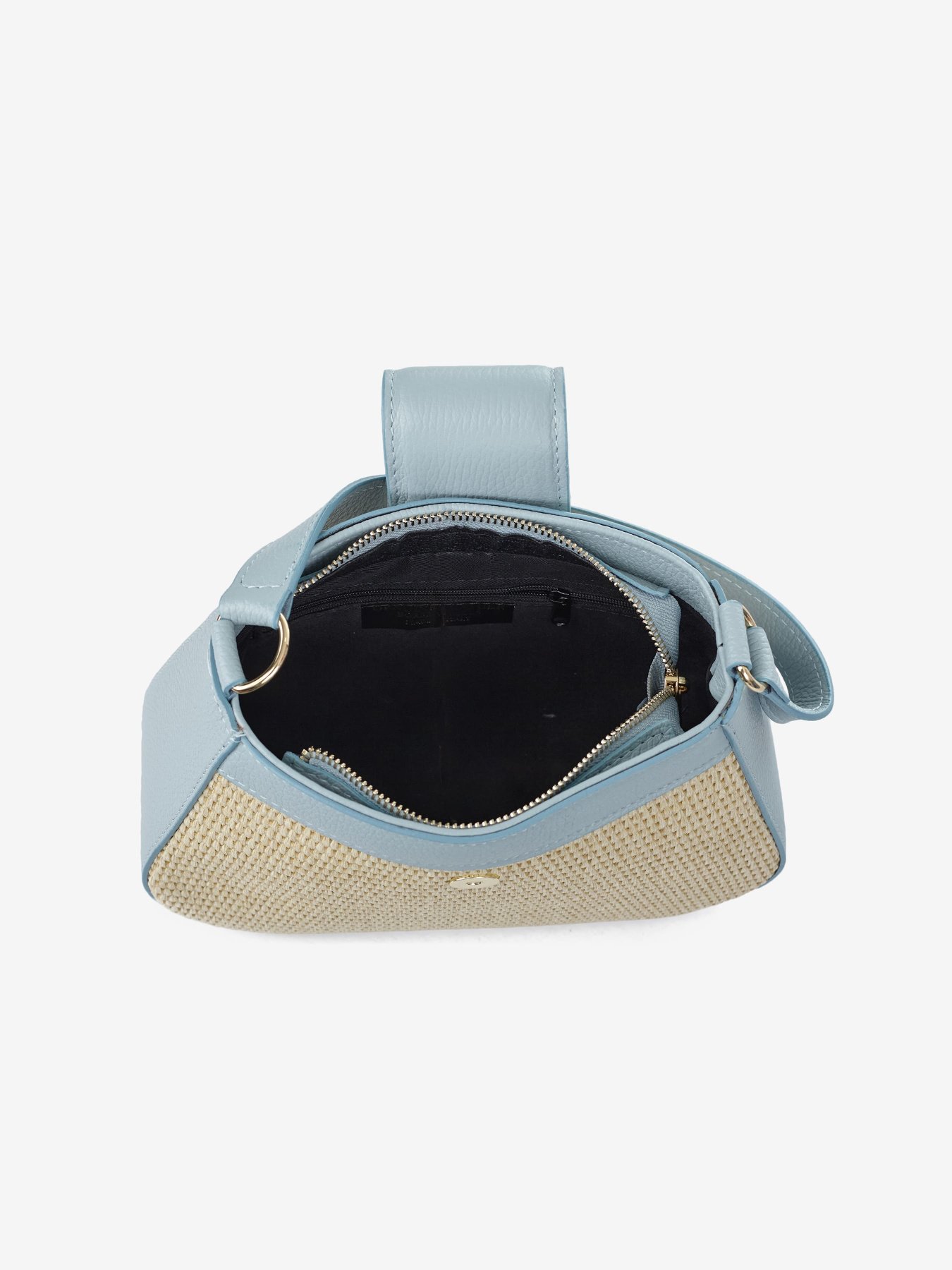 Кросс-боди Regina Notte модель 2000000242187 Фото