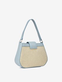 Кросс-боди Regina Notte модель 2000000242187 Фото