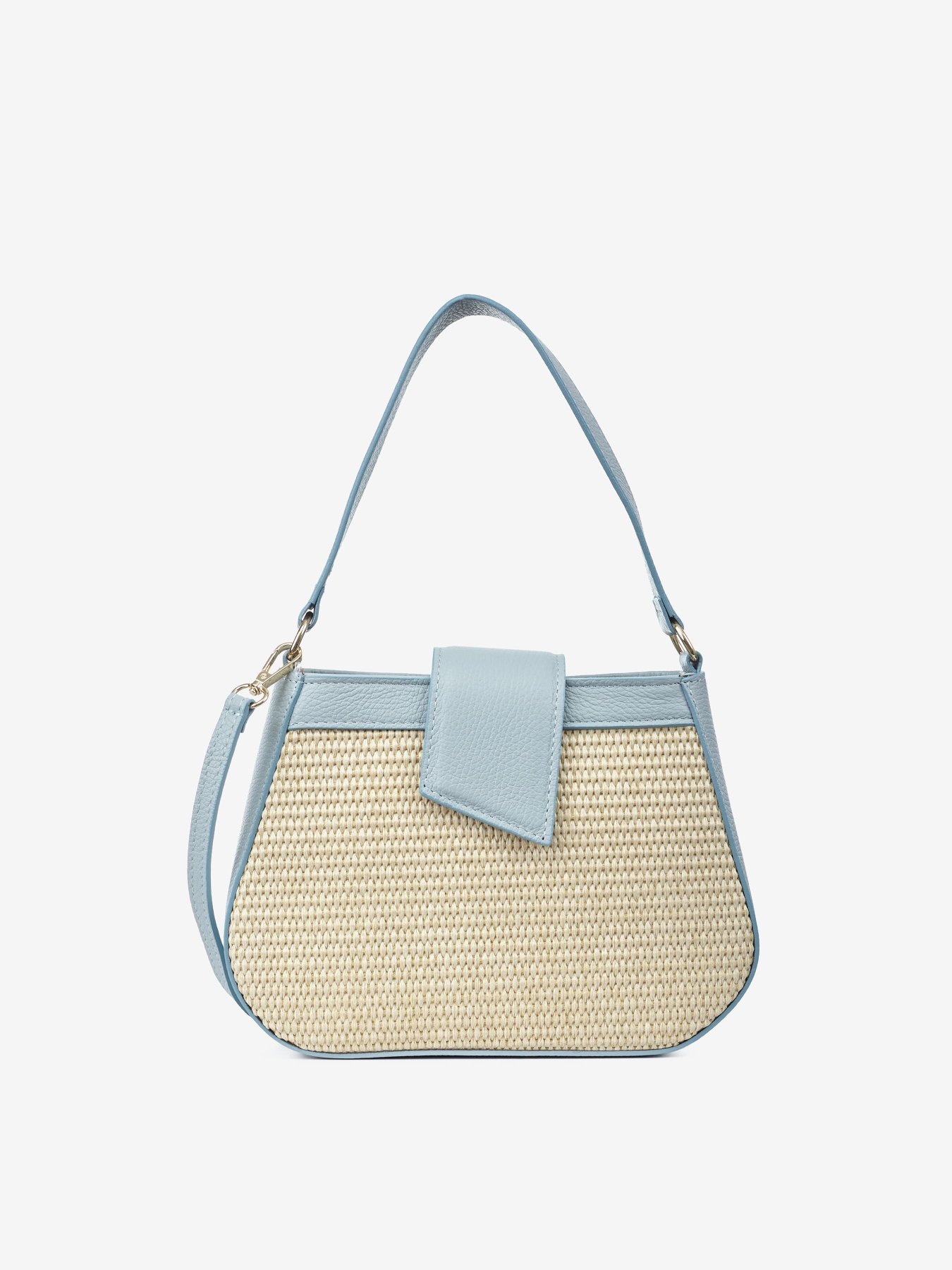 Кросс-боди Regina Notte модель 2000000242187 Фото