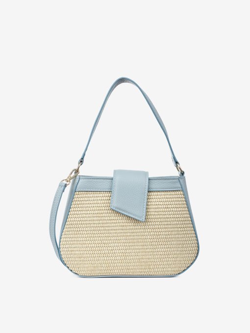 Кросс-боди Regina Notte модель 2000000242187 Фото