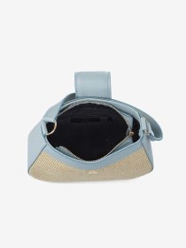 Кросс-боди Regina Notte модель 2000000242187 Фото