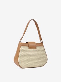 Кросс-боди Regina Notte модель 2000000242170 Фото