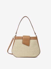 Кросс-боди Regina Notte модель 2000000242170 Фото