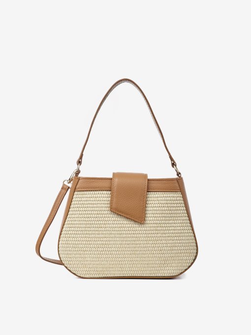 Кросс-боди Regina Notte модель 2000000242170 Фото