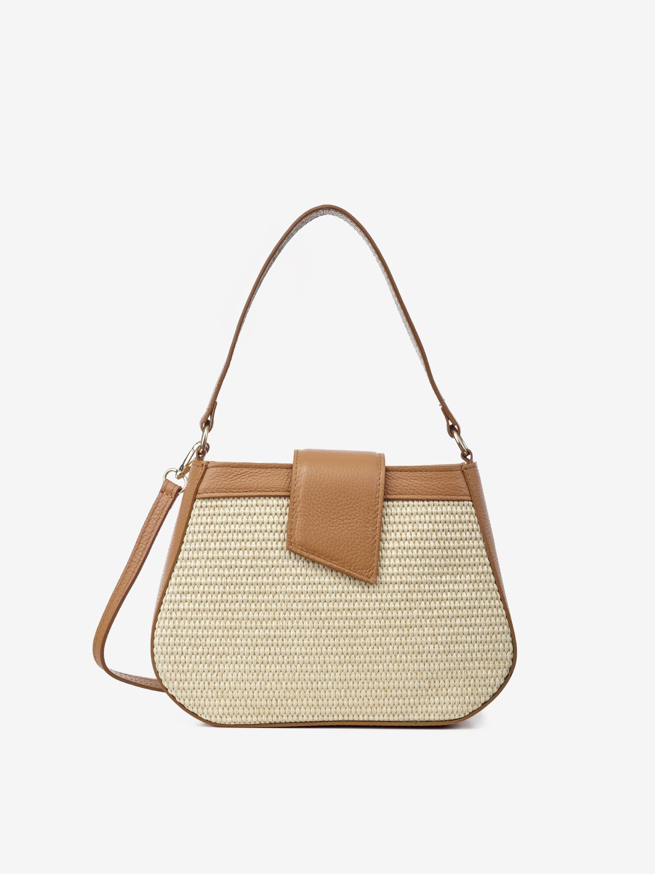 Крос-боді Regina Notte модель 2000000242170 Фото