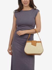 Крос-боді Regina Notte модель 2000000242170 Фото