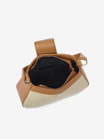 Крос-боді Regina Notte модель 2000000242170 Фото