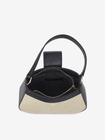 Кросс-боди Regina Notte модель 2000000242194 Фото