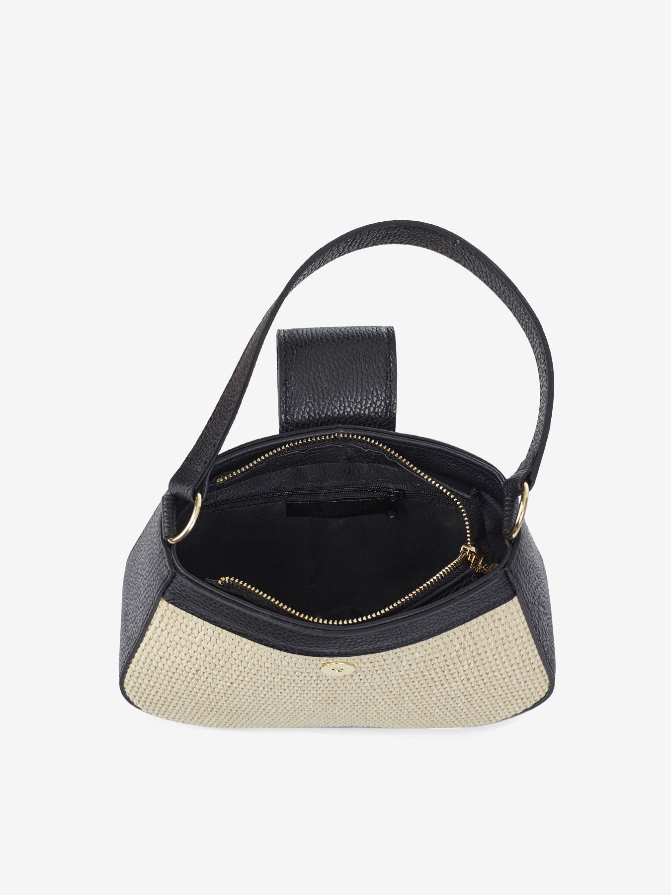 Крос-боді Regina Notte модель 2000000242194 Фото