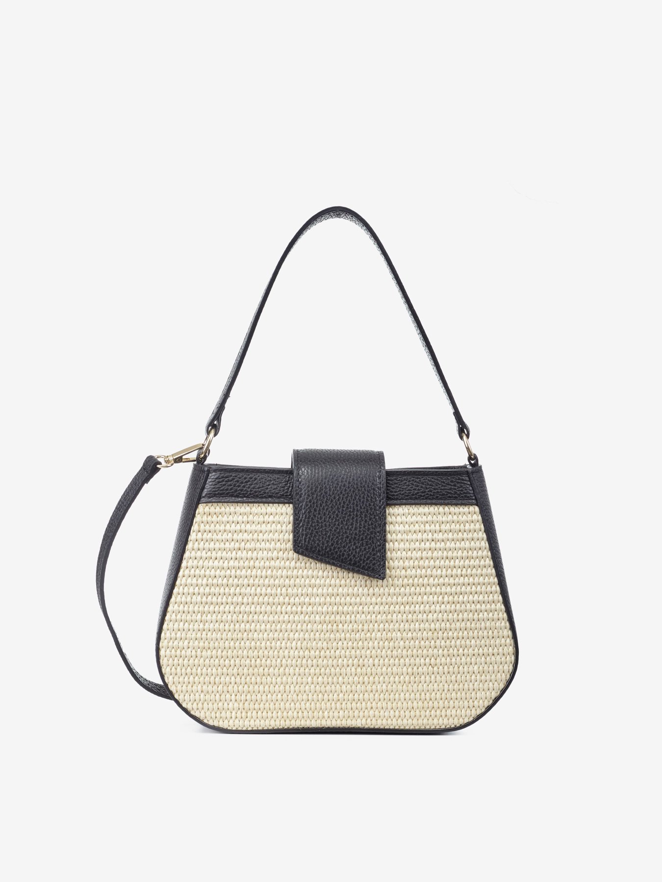 Крос-боді Regina Notte модель 2000000242194 Фото