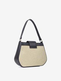 Крос-боді Regina Notte модель 2000000242194 Фото