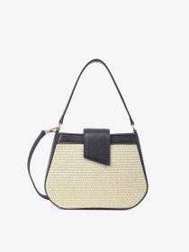 Крос-боді Regina Notte модель 2000000242194 Фото