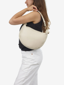 Хобо Regina Notte модель 2000000242217 Фото