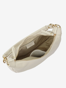 Хобо Regina Notte модель 2000000242217 Фото