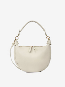 Хобо Regina Notte модель 2000000242217 Фото