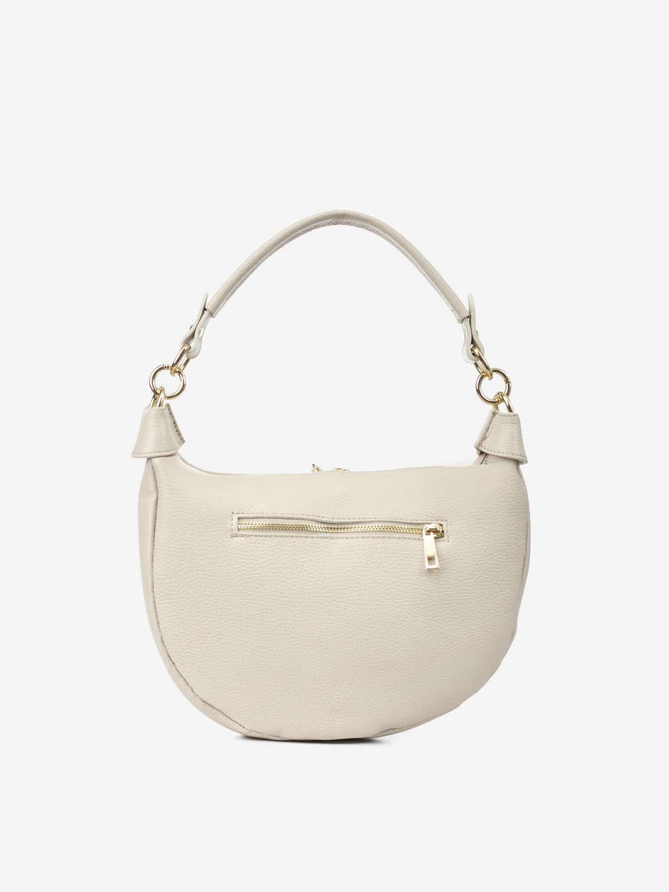 Хобо Regina Notte модель 2000000242217 Фото