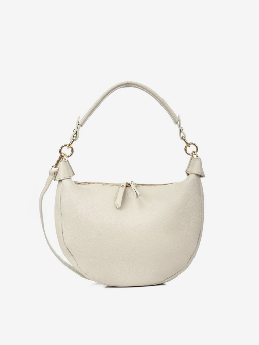 Хобо Regina Notte модель 2000000242217 Фото