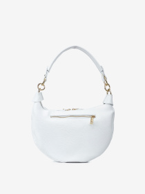 Хобо Regina Notte модель 2000000242224 Фото