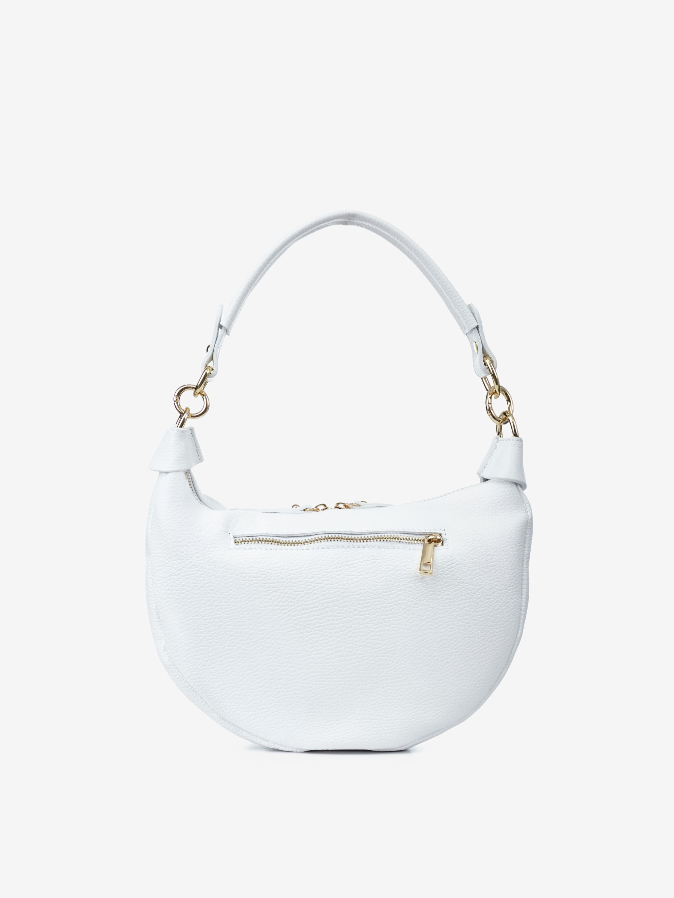 Хобо Regina Notte модель 2000000242224 Фото