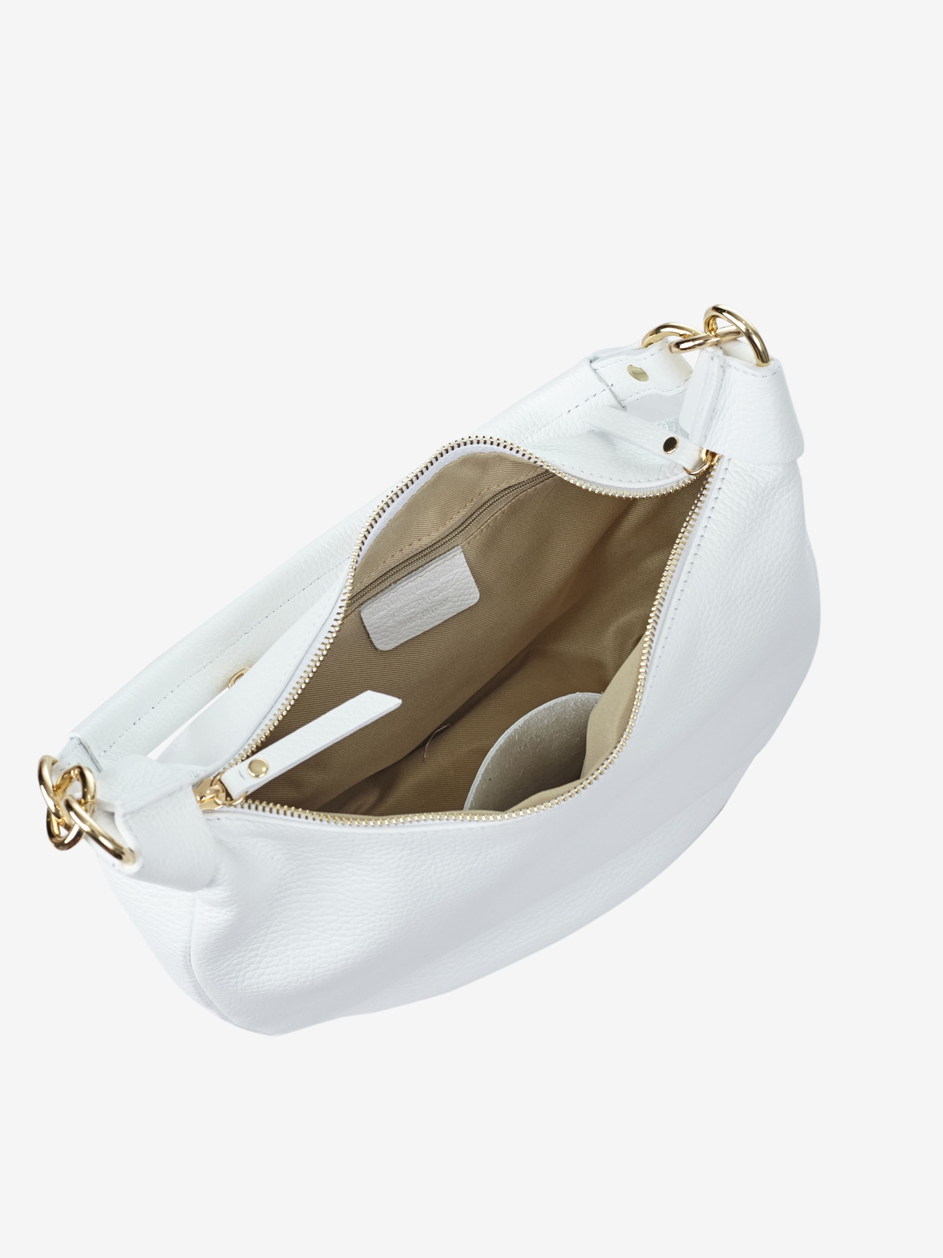 Хобо Regina Notte модель 2000000242224 Фото