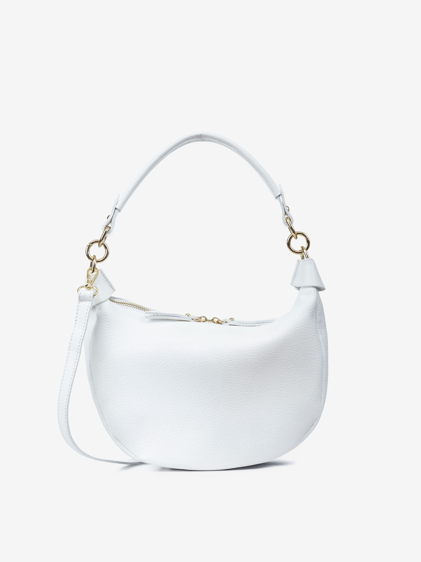 Хобо Regina Notte модель 2000000242224 Фото