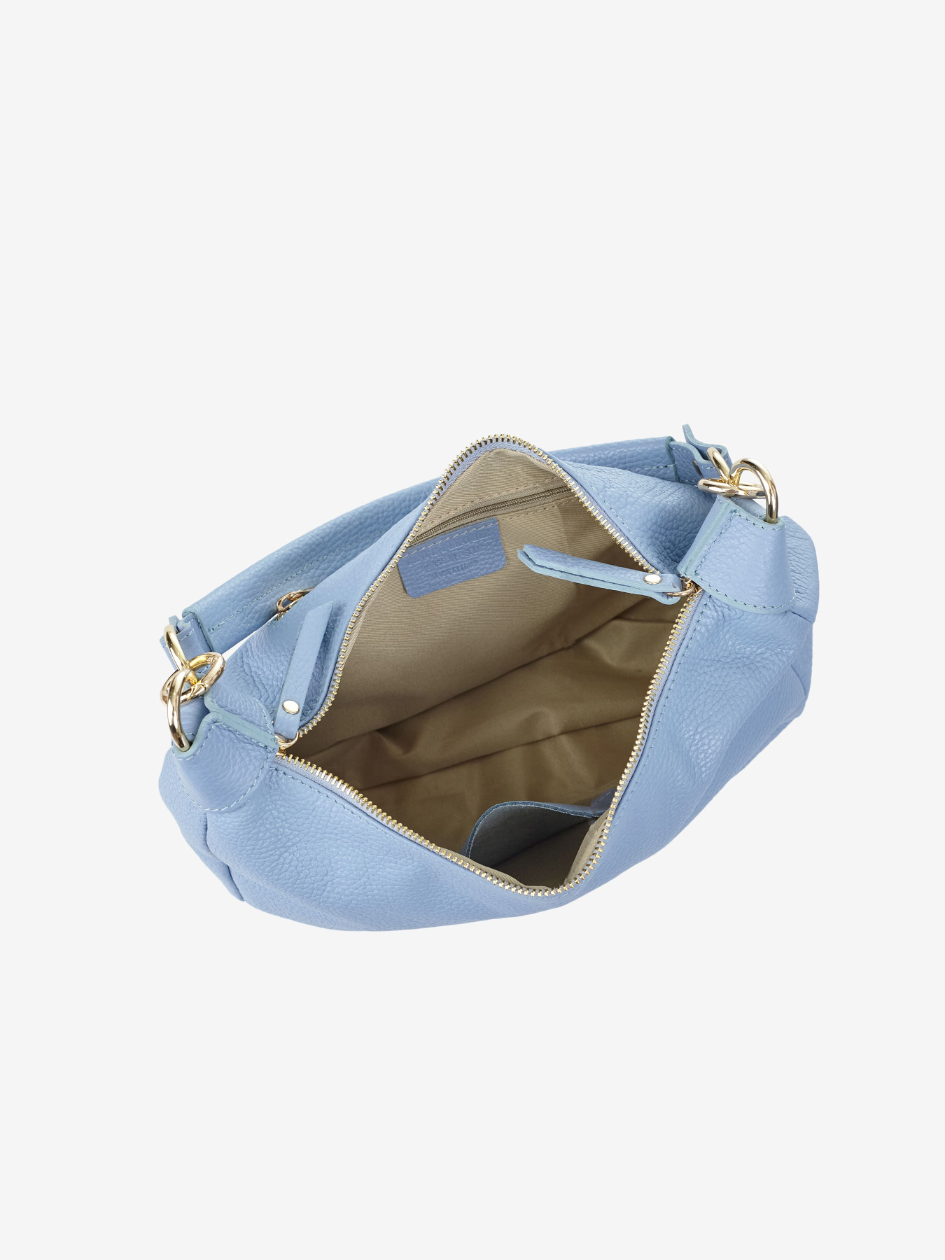 Хобо Regina Notte модель 2000000242231 Фото