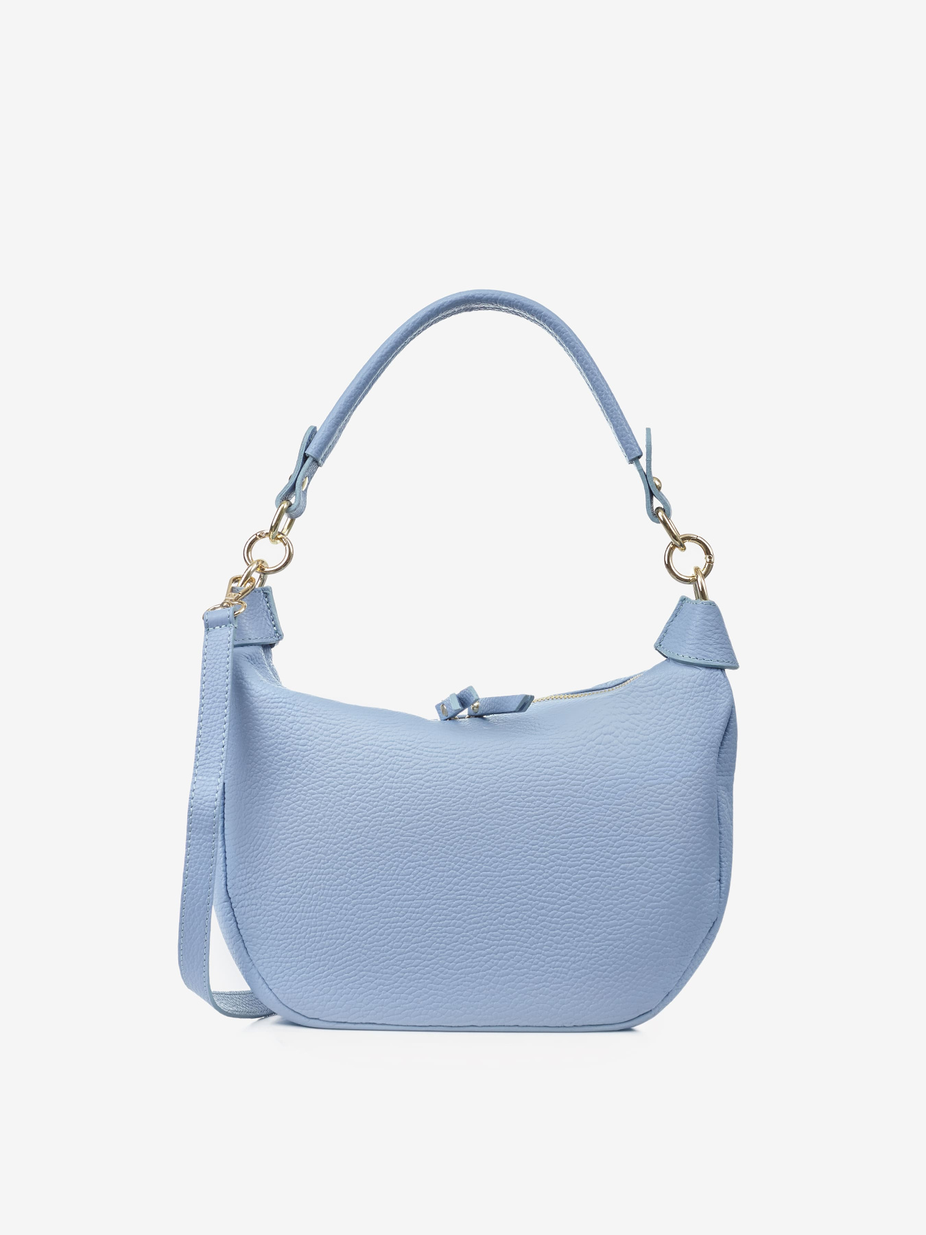 Хобо Regina Notte модель 2000000242231 Фото