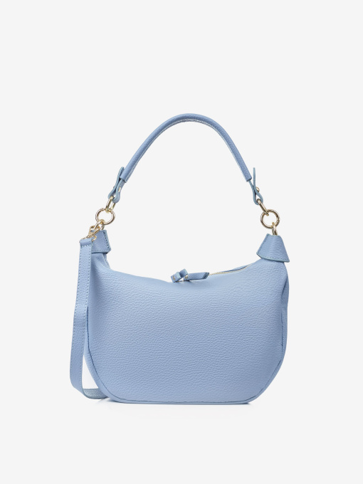 Хобо Regina Notte модель 2000000242231 Фото