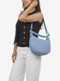 Хобо Regina Notte модель 2000000242231 Фото