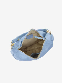 Хобо Regina Notte модель 2000000242231 Фото