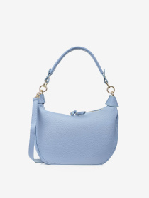 Хобо Regina Notte модель 2000000242231 Фото