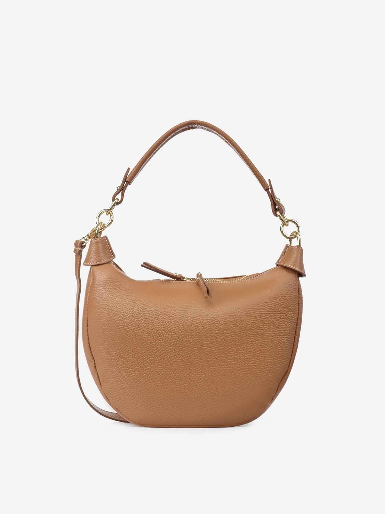 Хобо Regina Notte модель 2000000242248 Фото