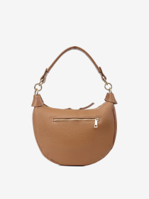 Хобо Regina Notte модель 2000000242248 Фото