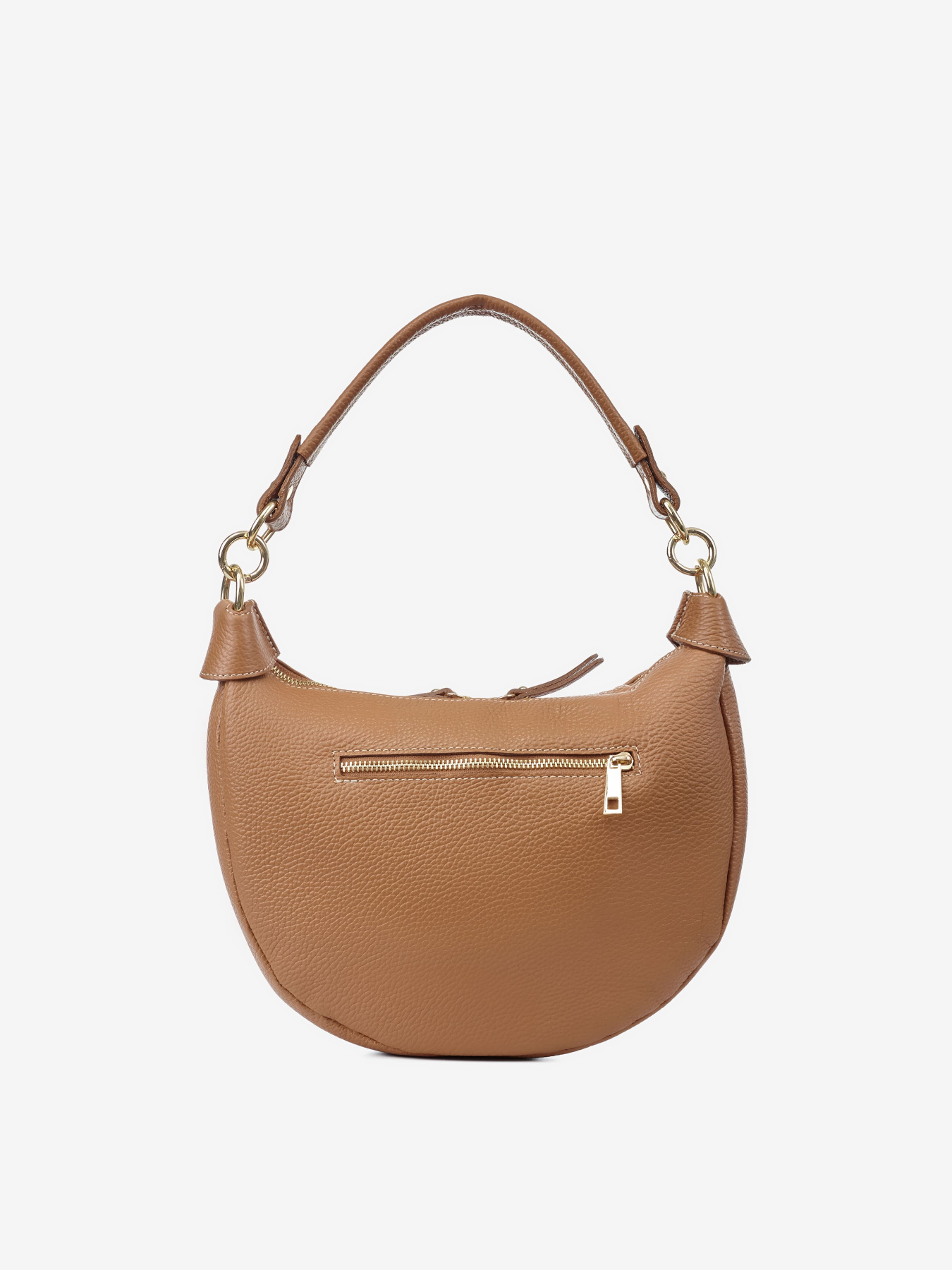 Хобо Regina Notte модель 2000000242248 Фото