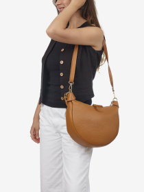 Хобо Regina Notte модель 2000000242248 Фото