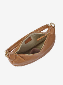 Хобо Regina Notte модель 2000000242248 Фото