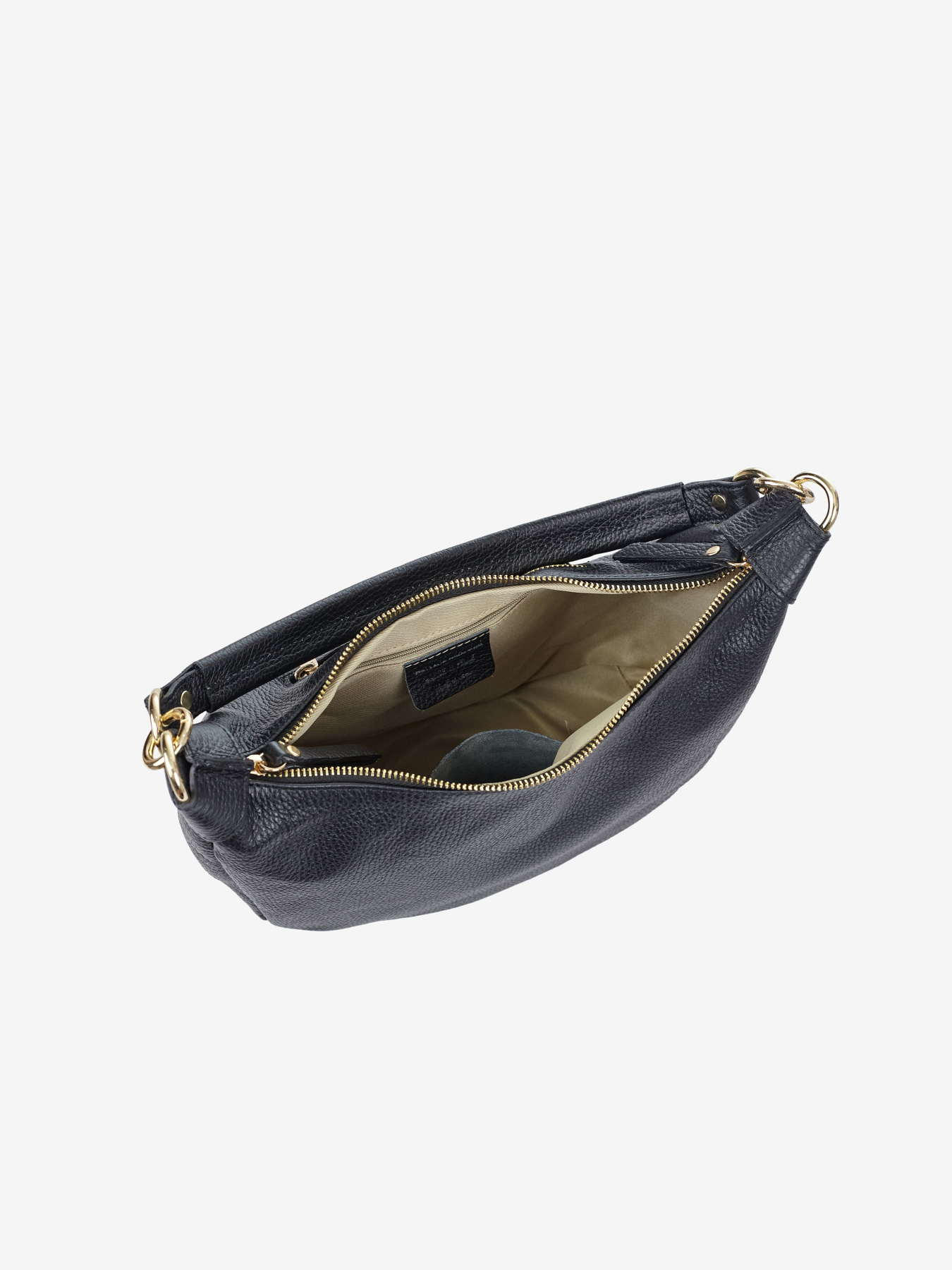 Хобо Regina Notte модель 2000000242200 Фото