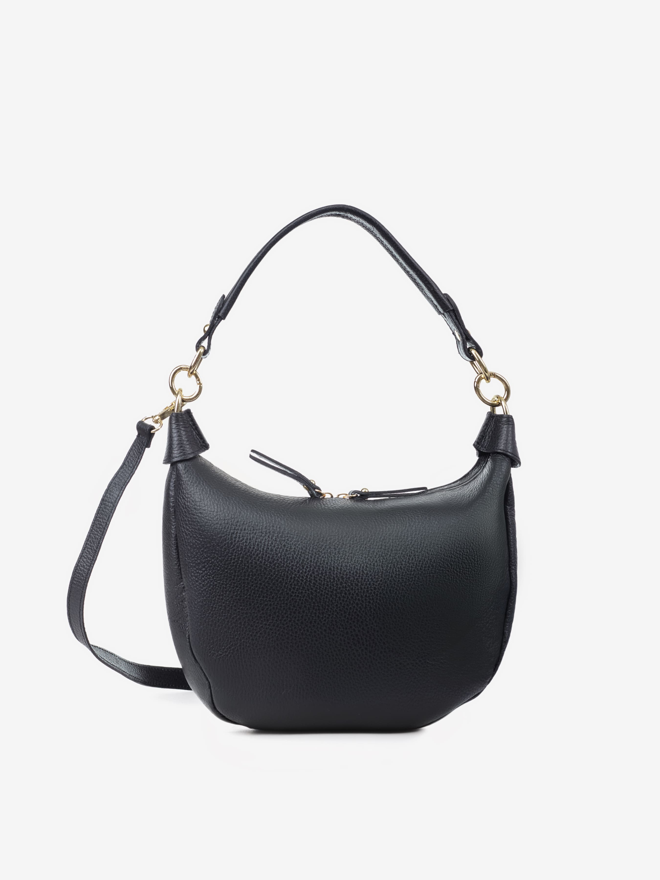 Хобо Regina Notte модель 2000000242200 Фото