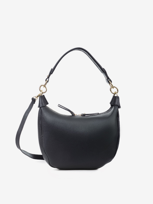 Хобо Regina Notte модель 2000000242200 Фото