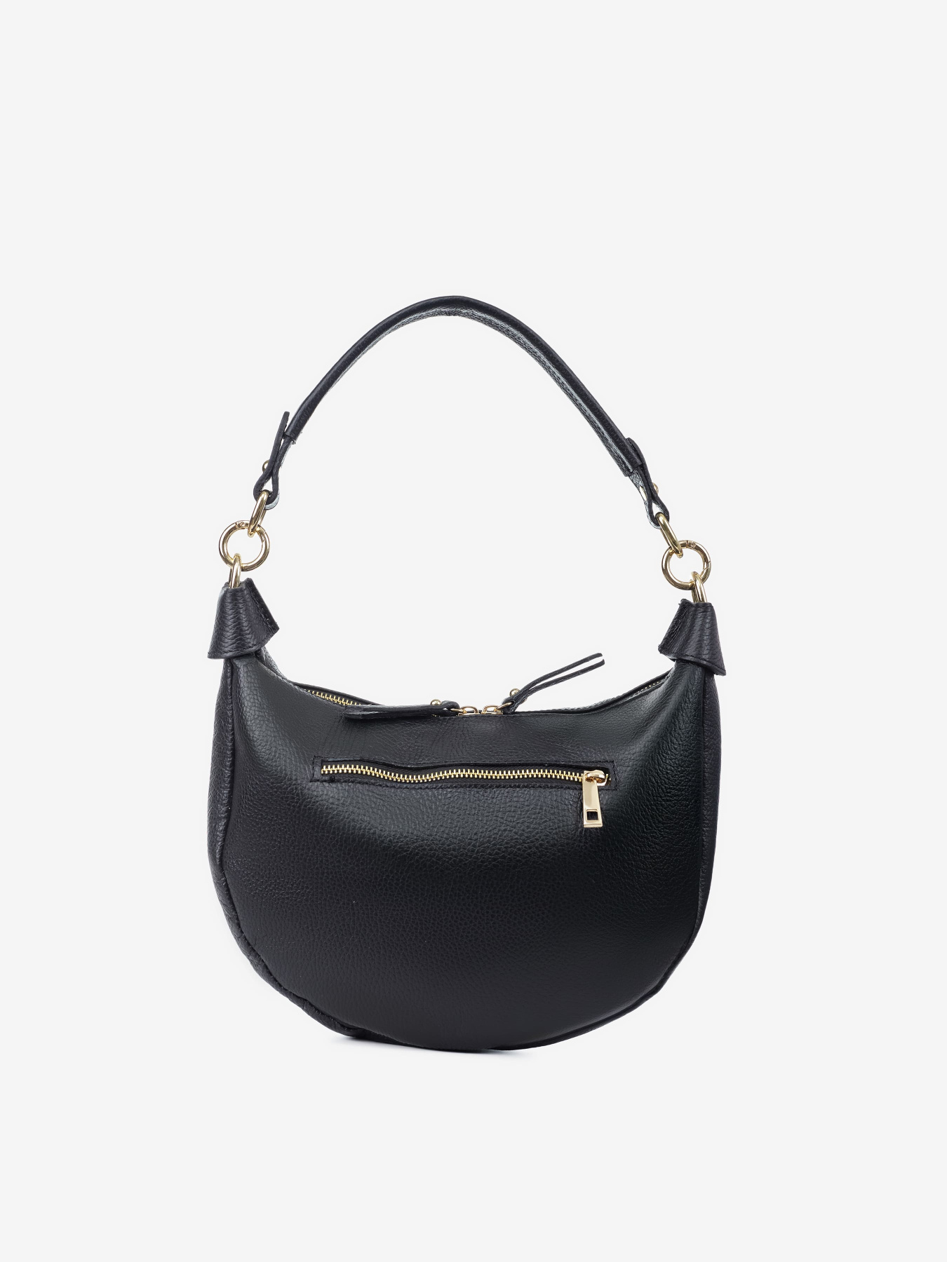 Хобо Regina Notte модель 2000000242200 Фото