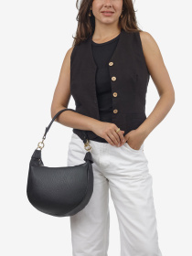 Хобо Regina Notte модель 2000000242200 Фото