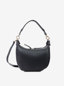 Хобо Regina Notte модель 2000000242200 Фото