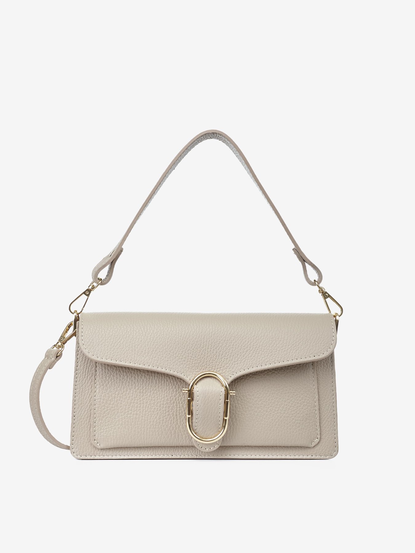 Кросс-боди Regina Notte модель 2000000242101 Фото