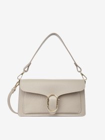 Кросс-боди Regina Notte модель 2000000242101 Фото