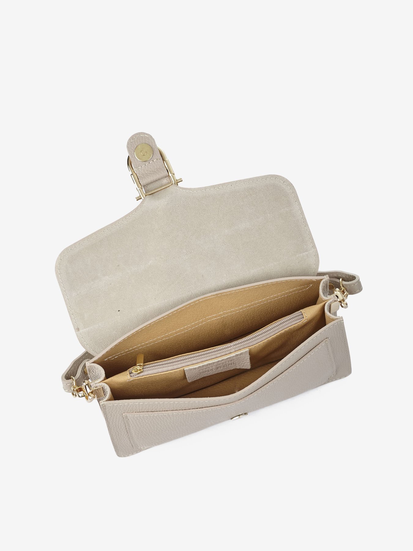 Кросс-боди Regina Notte модель 2000000242101 Фото