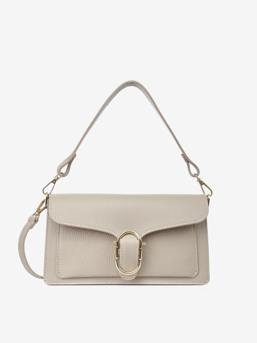 Кросс-боди Regina Notte модель 2000000242101 Фото