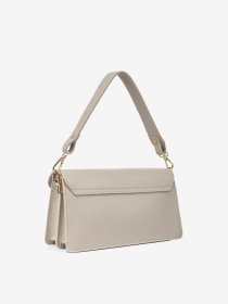 Кросс-боди Regina Notte модель 2000000242101 Фото