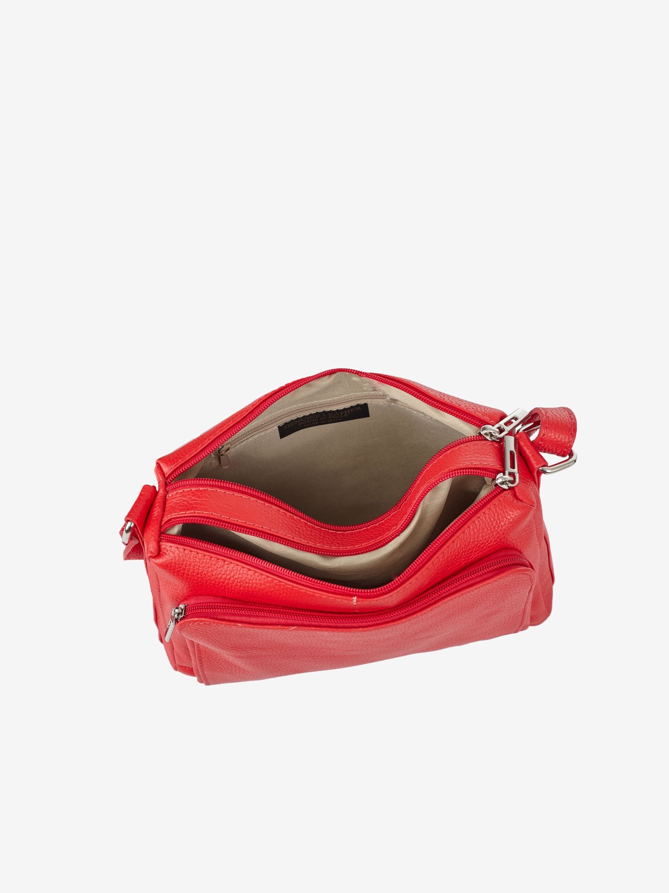 Кросс-боди Regina Notte модель 2000000236971 Фото