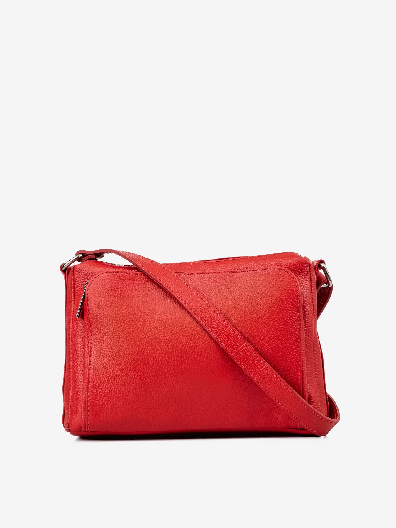 Крос-боді Regina Notte модель 2000000236971 Фото